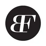 Bluefly discount code